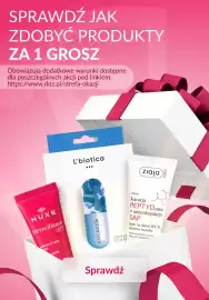 DOZ.PL gazetka tydzień 30 Strona 5