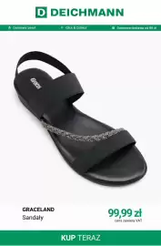 Deichmann gazetka tydzień 30 Strona 4