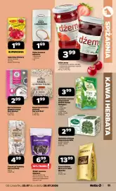 Netto gazetka Strona 11