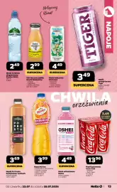 Netto gazetka Strona 13