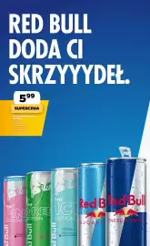 Netto gazetka Strona 17