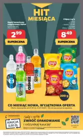 Netto gazetka Strona 24