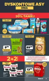 Netto gazetka Strona 3