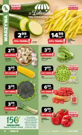 Netto gazetka Strona 4