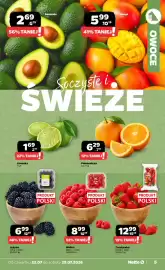 Netto gazetka Strona 5