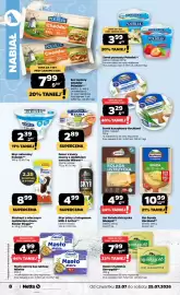 Netto gazetka Strona 8