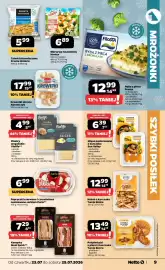 Netto gazetka Strona 9