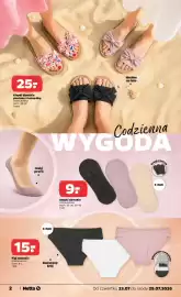 Netto gazetka tydzień 30 Strona 2