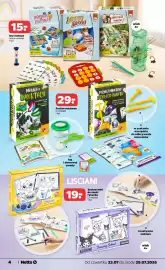 Netto gazetka tydzień 30 Strona 4