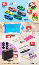 Netto gazetka tydzień 30 Strona 5