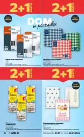 Netto gazetka tydzień 30 Strona 6