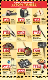 Netto gazetka tydzień 30 Strona 7