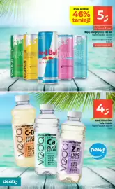 Dealz gazetka tydzień 30 Strona 10