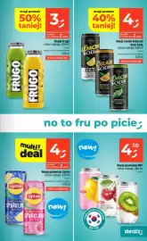 Dealz gazetka tydzień 30 Strona 11