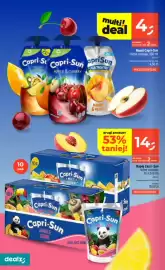 Dealz gazetka tydzień 30 Strona 12