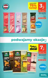 Dealz gazetka tydzień 30 Strona 13