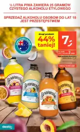 Dealz gazetka tydzień 30 Strona 16