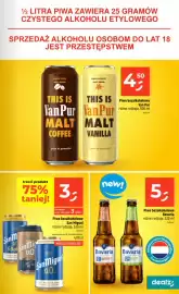 Dealz gazetka tydzień 30 Strona 17