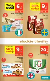 Dealz gazetka tydzień 30 Strona 19