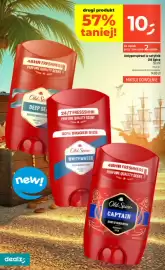 Dealz gazetka tydzień 30 Strona 20