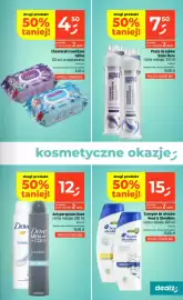Dealz gazetka tydzień 30 Strona 21