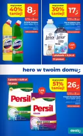 Dealz gazetka tydzień 30 Strona 23