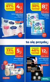 Dealz gazetka tydzień 30 Strona 25