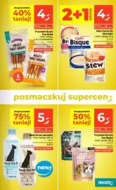 Dealz gazetka tydzień 30 Strona 27