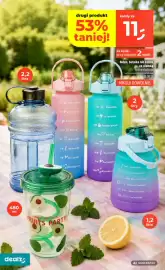 Dealz gazetka tydzień 30 Strona 28