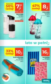 Dealz gazetka tydzień 30 Strona 29