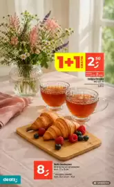 Dealz gazetka tydzień 30 Strona 30
