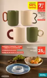 Dealz gazetka tydzień 30 Strona 31