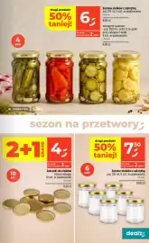Dealz gazetka tydzień 30 Strona 33