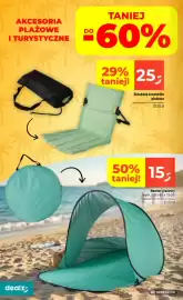Dealz gazetka tydzień 30 Strona 34
