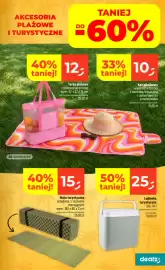 Dealz gazetka tydzień 30 Strona 35