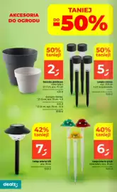 Dealz gazetka tydzień 30 Strona 36