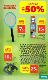 Dealz gazetka tydzień 30 Strona 37