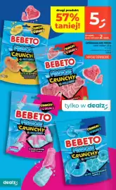 Dealz gazetka tydzień 30 Strona 6