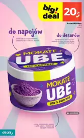 Dealz gazetka tydzień 30 Strona 8