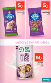Dealz gazetka tydzień 30 Strona 9