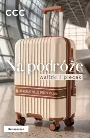 CCC gazetka tydzień 30 Strona 1