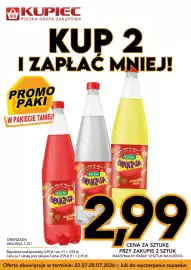 Kupiec gazetka tydzień 30 Strona 10