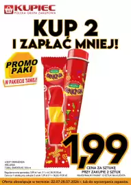 Kupiec gazetka tydzień 30 Strona 12