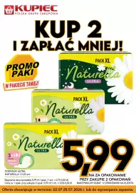 Kupiec gazetka tydzień 30 Strona 13