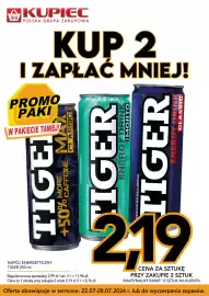 Kupiec gazetka tydzień 30 Strona 15