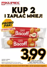 Kupiec gazetka tydzień 30 Strona 5