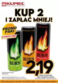 Kupiec gazetka tydzień 30 Strona 6