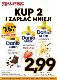 Kupiec gazetka tydzień 30 Strona 7