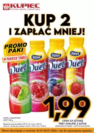 Kupiec gazetka tydzień 30 Strona 8