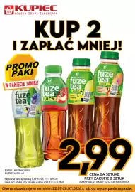 Kupiec gazetka tydzień 30 Strona 9